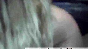 amateur rough sex with bondage domination for teens