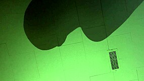 Canadian amateurs homemade video