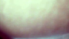 Hey, fucking my wife at 4 am in doggystyle