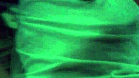 is your girlfriend getting fucked?