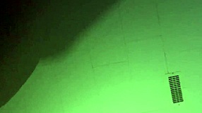 Canadian amateurs homemade video