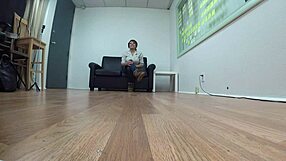 Shaynne Kelly's Provocative Casting POV Interview. What Secrets Will She Reveal?