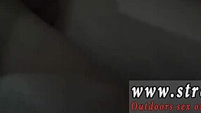 amateur rough sex with bondage domination for teens