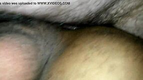 Mature Woman Sucking Young Boy's Cock Provocatively