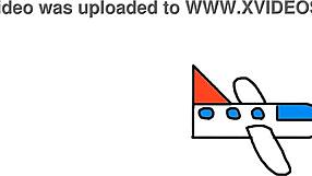 the story of the twin towers unfolds in a dramatic narrative