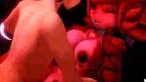 join the wild champagne sex party at frennis club