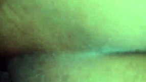 Hey, fucking my wife at 4 am in doggystyle