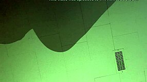 Canadian amateurs homemade video