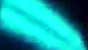 is your girlfriend getting fucked?