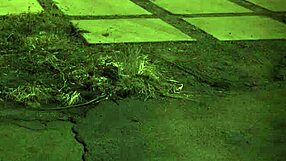 amateur rough sex with bondage domination for teens