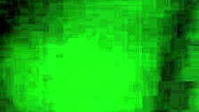 is your girlfriend getting fucked?