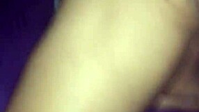 my wife fulfills my mexican fantasy after insisting