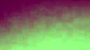 Skinny young bitch fucked in kitchen while mom watches