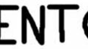 the story of the twin towers unfolds in a dramatic narrative