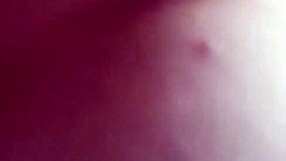 Renee Cheeks loving that black cock action