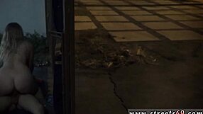 amateur rough sex with bondage domination for teens