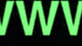 Renee Cheeks loving that black cock action