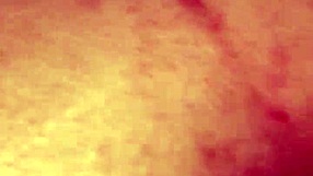 my wife fulfills my mexican fantasy after insisting