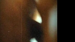 young amateur couple dives into passionate sex with muff licking and blowjobs