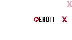 brenda black asks, can you handle this latina blowjob and facial