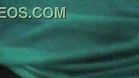 is your girlfriend getting fucked?