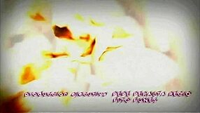 Safe sex playboy tv complete series chapter 7 1080p natacha jaitt natalia amigo valeria silva deborah del valle monica farro