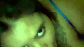 latina bombshell delivers the best blowjob of 2022 😍