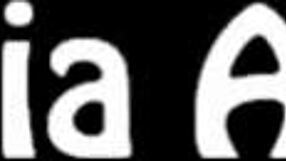 丰满熟女朱莉娅·安恩用力扇打她的金发伴侣