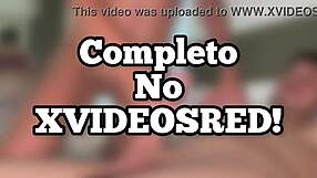 Dbabygirl1 Caught Me For Intense Public Blowjob And Squirting.