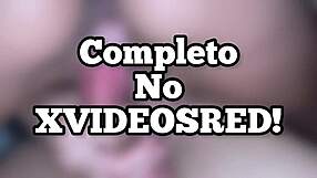 Dbabygirl1 Caught Me For Intense Public Blowjob And Squirting.