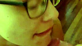 Is It Wrong For Brother To Play With My Pussy?