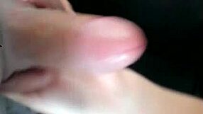 Fucking My Ex Girlfriend In Doggystyle Group