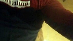 mamada despues de una rica cojiada