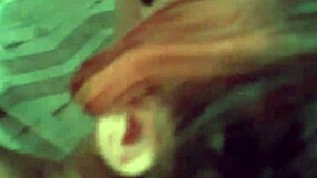 Negão Gostoso me folla duro en casa