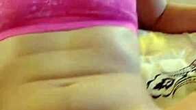 Is It Wrong For Brother To Play With My Pussy?