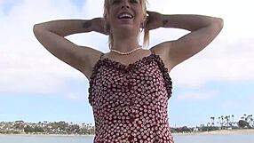 Porn model missy mathers gives blowjob in teen 18+ pov hardcore competition