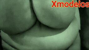 me invita a hotel porque en su casa ya no la complacen