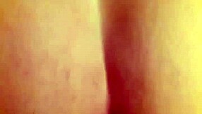 phat ass homemade amateur video