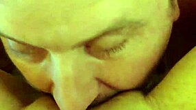 Is It Wrong For Brother To Play With My Pussy?