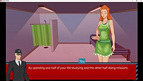 Paprika Trainer Part 3