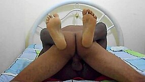 i feel gay passion in this moment