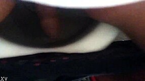 big dick monster cock story unfolds