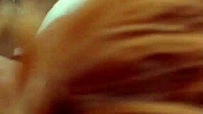 Fucking My Ex Girlfriend In Doggystyle Group