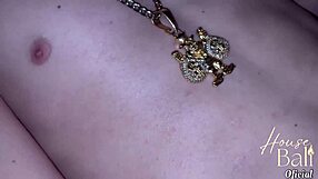 Dbabygirl1 Caught Me For Intense Public Blowjob And Squirting.