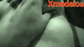 me invita a hotel porque en su casa ya no la complacen