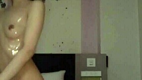 소라 18, 사진 촬영 중 속아서 크림파이 당하기