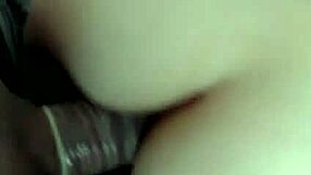 Fucking My Ex Girlfriend In Doggystyle Group