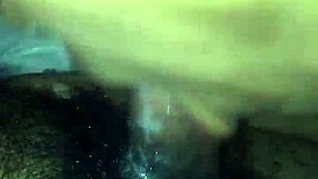 Does My Friend's Mom Suck It Better?