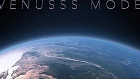 Venusss And Cherry Adams Engage In Rough BDSM Roleplay