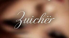 Negão Gostoso me folla duro en casa